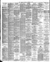 Bournemouth Guardian Saturday 20 November 1897 Page 4