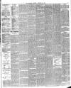 Bournemouth Guardian Saturday 20 November 1897 Page 5