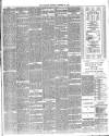 Bournemouth Guardian Saturday 20 November 1897 Page 7