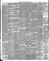 Bournemouth Guardian Saturday 20 November 1897 Page 8