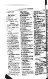 Bournemouth Guardian Saturday 20 November 1897 Page 12