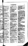 Bournemouth Guardian Saturday 20 November 1897 Page 13