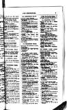 Bournemouth Guardian Saturday 20 November 1897 Page 15