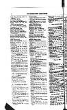 Bournemouth Guardian Saturday 20 November 1897 Page 16