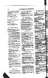 Bournemouth Guardian Saturday 20 November 1897 Page 20