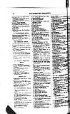 Bournemouth Guardian Saturday 20 November 1897 Page 22