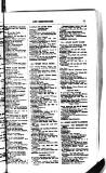 Bournemouth Guardian Saturday 20 November 1897 Page 23