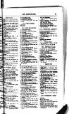 Bournemouth Guardian Saturday 20 November 1897 Page 25