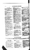 Bournemouth Guardian Saturday 20 November 1897 Page 26