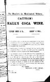 Bournemouth Guardian Saturday 20 November 1897 Page 29