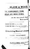 Bournemouth Guardian Saturday 20 November 1897 Page 30