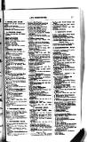 Bournemouth Guardian Saturday 20 November 1897 Page 33