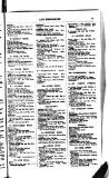 Bournemouth Guardian Saturday 20 November 1897 Page 37