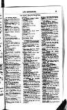 Bournemouth Guardian Saturday 20 November 1897 Page 39