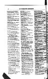 Bournemouth Guardian Saturday 20 November 1897 Page 40