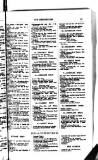 Bournemouth Guardian Saturday 20 November 1897 Page 41