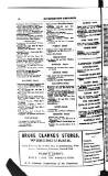 Bournemouth Guardian Saturday 20 November 1897 Page 42