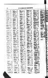 Bournemouth Guardian Saturday 20 November 1897 Page 46