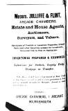 Bournemouth Guardian Saturday 20 November 1897 Page 50