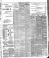 Bournemouth Guardian Saturday 27 November 1897 Page 3