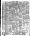 Bournemouth Guardian Saturday 27 November 1897 Page 4