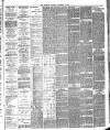 Bournemouth Guardian Saturday 27 November 1897 Page 5