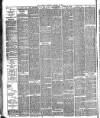 Bournemouth Guardian Saturday 27 November 1897 Page 6