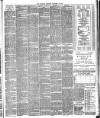 Bournemouth Guardian Saturday 27 November 1897 Page 7