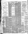 Bournemouth Guardian Saturday 04 December 1897 Page 2