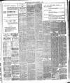 Bournemouth Guardian Saturday 04 December 1897 Page 3