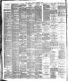 Bournemouth Guardian Saturday 04 December 1897 Page 4