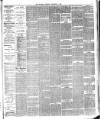 Bournemouth Guardian Saturday 04 December 1897 Page 5