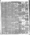 Bournemouth Guardian Saturday 04 December 1897 Page 7