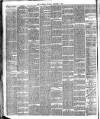 Bournemouth Guardian Saturday 04 December 1897 Page 8