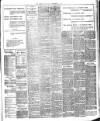 Bournemouth Guardian Saturday 11 December 1897 Page 3