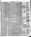 Bournemouth Guardian Saturday 11 December 1897 Page 7