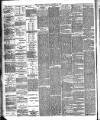 Bournemouth Guardian Saturday 18 December 1897 Page 6