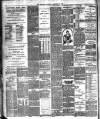 Bournemouth Guardian Saturday 25 December 1897 Page 2