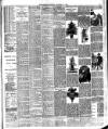 Bournemouth Guardian Saturday 25 December 1897 Page 3