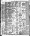 Bournemouth Guardian Saturday 25 December 1897 Page 4