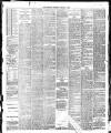 Bournemouth Guardian Saturday 01 January 1898 Page 1