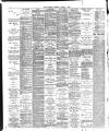 Bournemouth Guardian Saturday 01 January 1898 Page 2