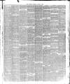 Bournemouth Guardian Saturday 01 January 1898 Page 3