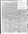 Bournemouth Guardian Saturday 01 January 1898 Page 4