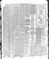 Bournemouth Guardian Saturday 01 January 1898 Page 5