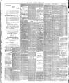 Bournemouth Guardian Saturday 08 January 1898 Page 2