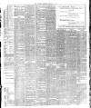Bournemouth Guardian Saturday 08 January 1898 Page 3
