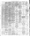 Bournemouth Guardian Saturday 08 January 1898 Page 4