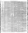 Bournemouth Guardian Saturday 08 January 1898 Page 5