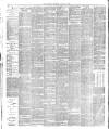 Bournemouth Guardian Saturday 08 January 1898 Page 6